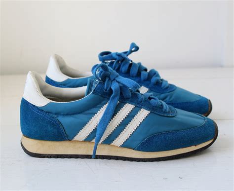 1970 sneakers